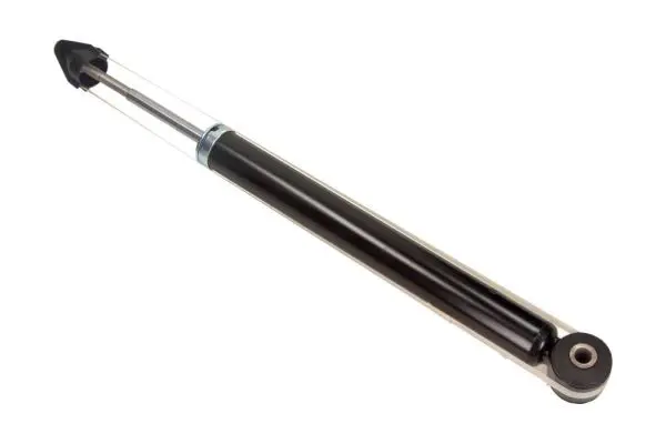 MAXGEAR 110500 Амортизатор