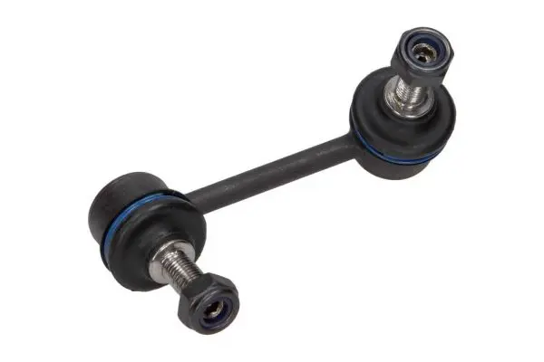 MAXGEAR 722042 Стойка