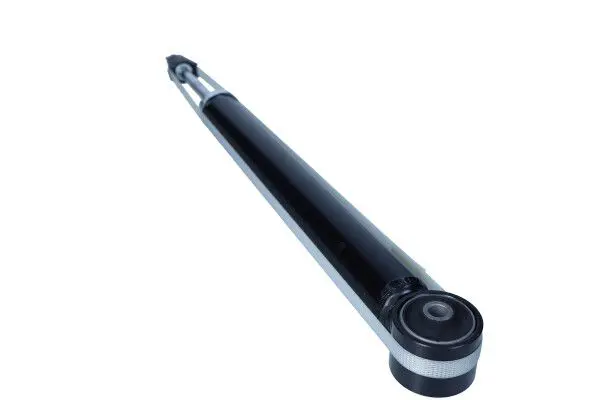 11-0172 MAXGEAR Амортизатор
