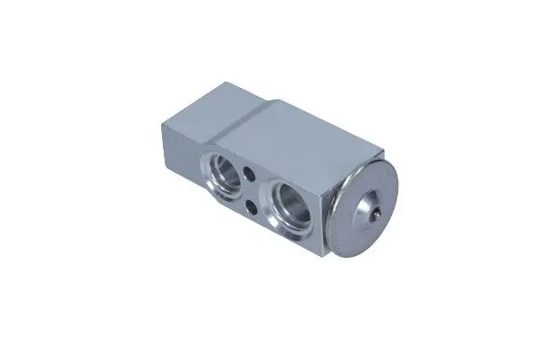 MAXGEAR AC119765 Расширительный клапан,
