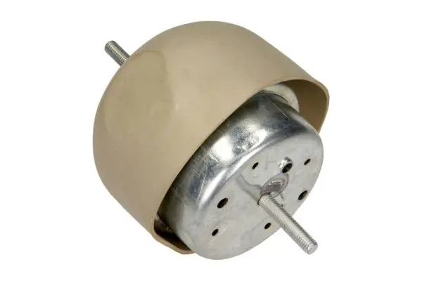 MAXGEAR 760219 Подвеска