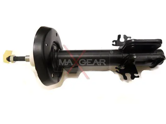  MAXGEAR 
