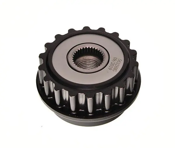 MAXGEAR 300086 Механизм свободного хода