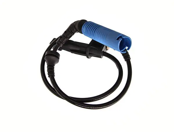 20-0005 MAXGEAR Датчик