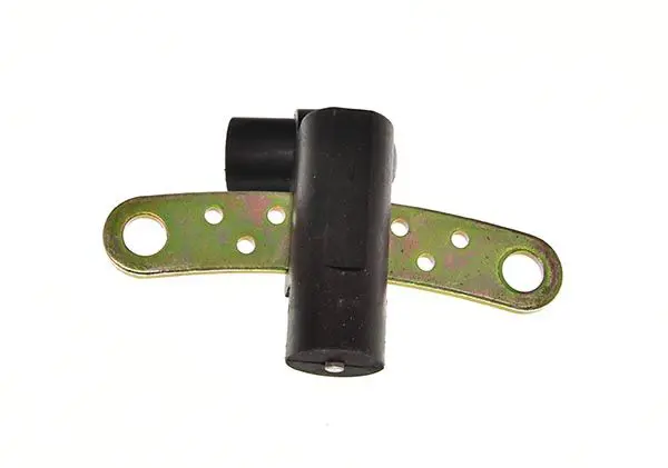 MAXGEAR 240045 Датчик