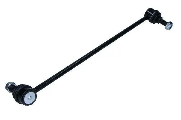 MAXGEAR 723999 Link/Coupling Rod, stabiliser