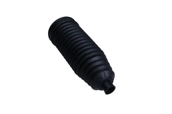 MAXGEAR 690954 Пыльник, рулевое управление
