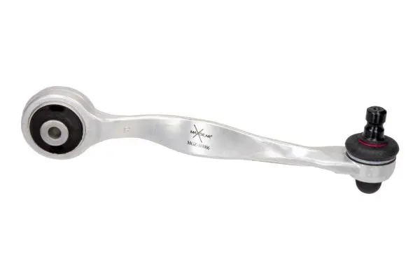 MAXGEAR 720992 Рычаг независимой подвески