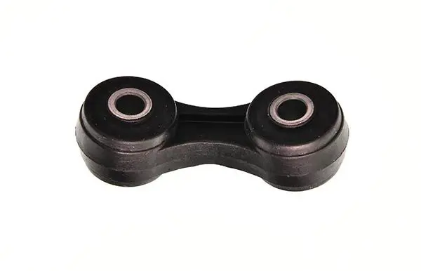 MAXGEAR 721138 Стойка