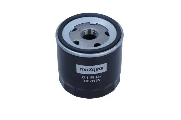 MAXGEAR 260126 Фильтр