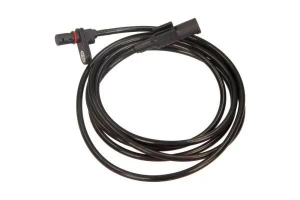 MAXGEAR 200237 Датчик, частота вращения