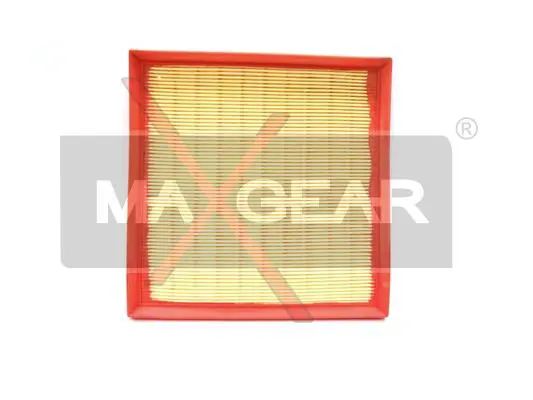 MAXGEAR 260215 Фильтр