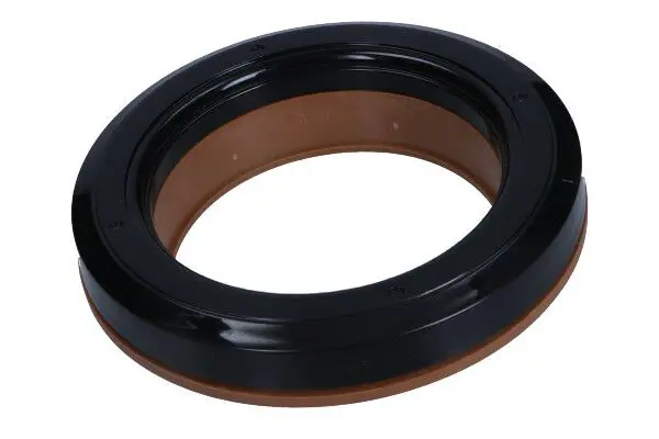 72-4210 MAXGEAR Подшипник качения, опора