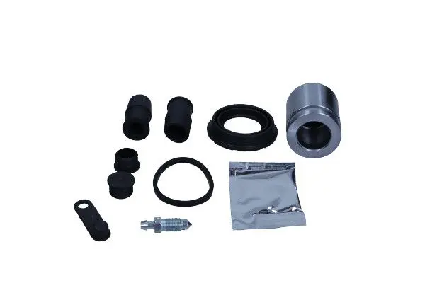 MAXGEAR 270737 Repair Kit, brake caliper