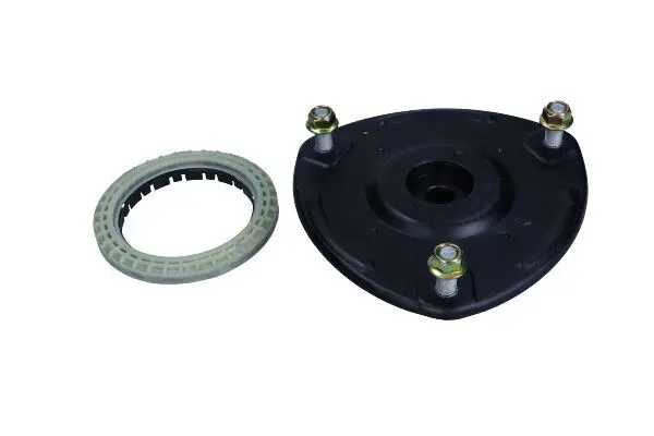 MAXGEAR 723556 Ремкомплект, опора стойки