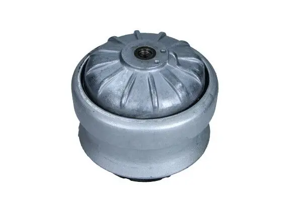 MAXGEAR 760020 Подвеска