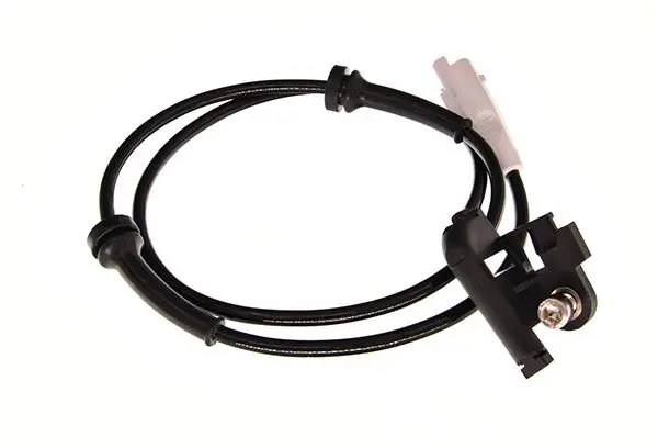 20-0023 MAXGEAR Датчик