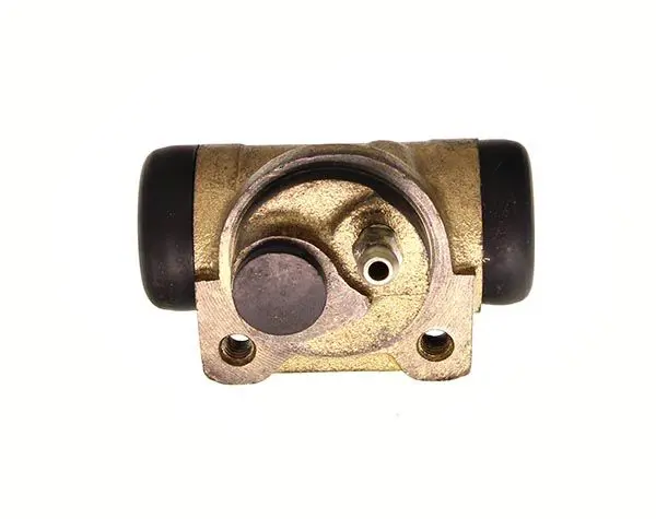 19-0196 MAXGEAR Цилиндр