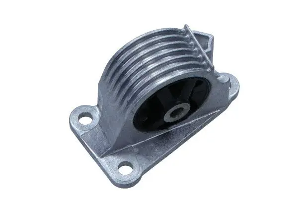 40-0624 MAXGEAR Подвеска, двигатель