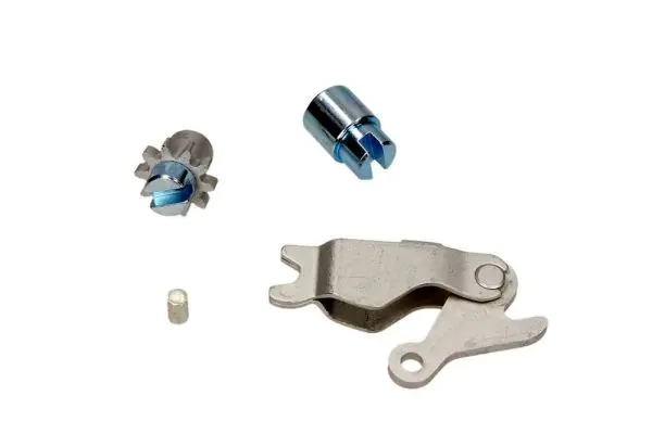 MAXGEAR 193326 Комплектующие, стояночная
