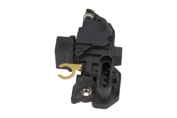 10-0198 MAXGEAR 