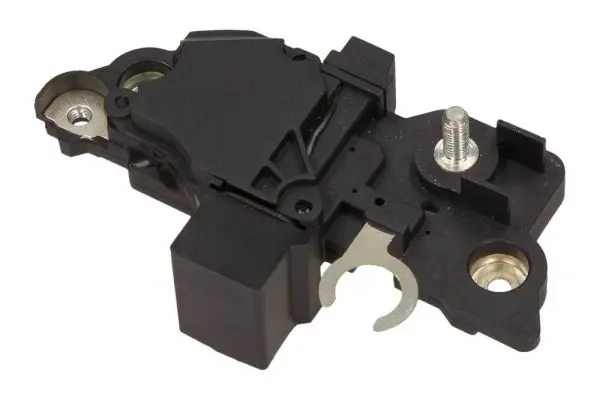 10-0225 MAXGEAR Регулятор генератора