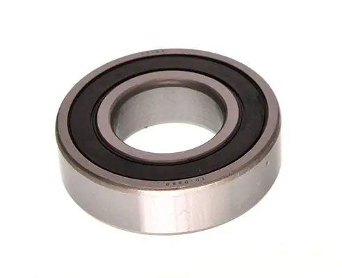 MAXGEAR 100280 Bearing