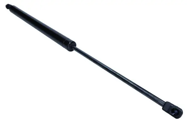 MAXGEAR 120354 Газовая пружина