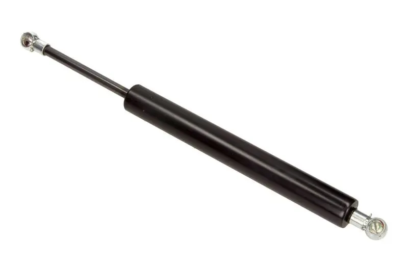 12-1625 MAXGEAR 121625_Газовая пружина, крышка