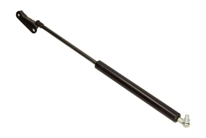 MAXGEAR 121780 Газовая пружина, крышка