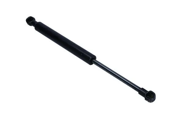 12-1806 MAXGEAR Газовая пружина, крышка