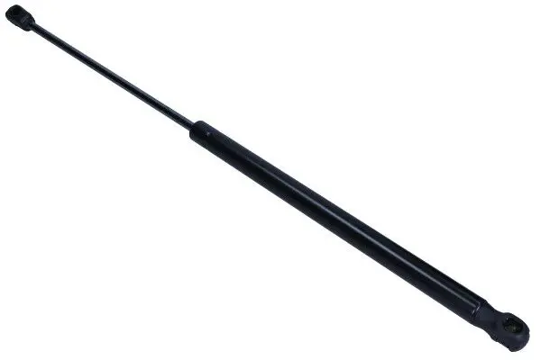 MAXGEAR 121910 Газовая пружина, крышка