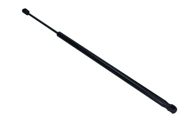 12-1911 MAXGEAR Gas Spring, boot/cargo area