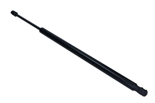 MAXGEAR 121970 Газовая пружина, крышка