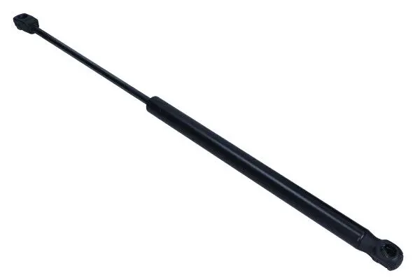 MAXGEAR 121978 Газовая пружина, крышка
