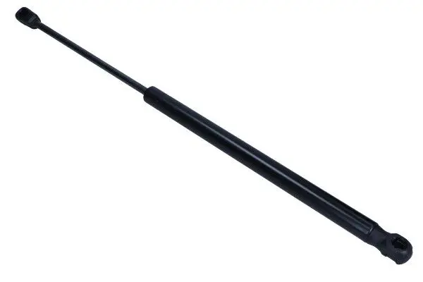 MAXGEAR 121982 Газовая пружина, заднее стекло