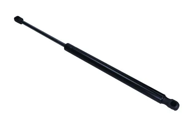 MAXGEAR 121993 Газовая пружина, крышка