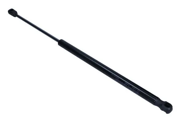 MAXGEAR 121995 Gas Spring, boot/cargo area