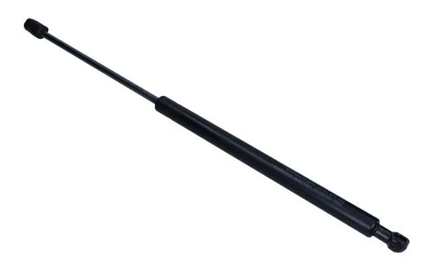 12-2014 MAXGEAR Газовая пружина, крышка