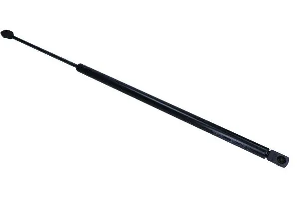 12-2021 MAXGEAR Газовая пружина, крышка
