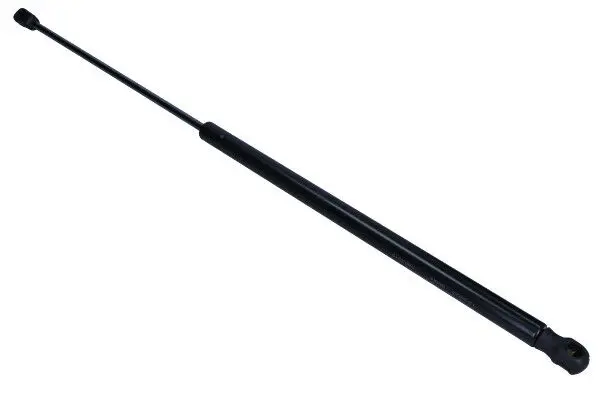 12-2022 MAXGEAR Gas Spring, boot/cargo area