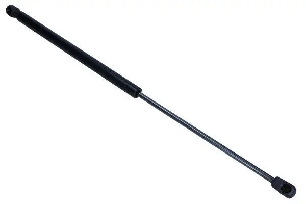 12-2055 MAXGEAR Газовая пружина, крышка