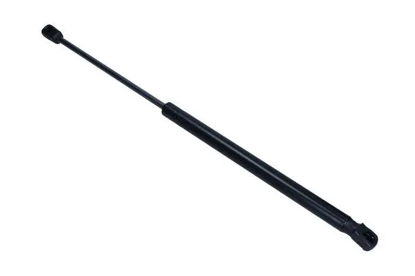  MAXGEAR Газовая пружина, крышка