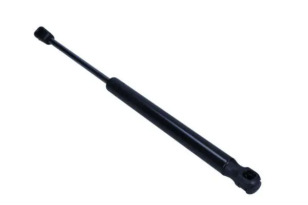  MAXGEAR Газовая пружина, крышка