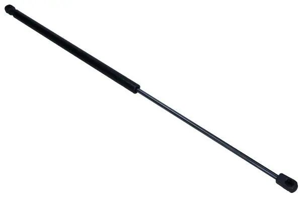 12-2092 MAXGEAR Газовая пружина, крышка