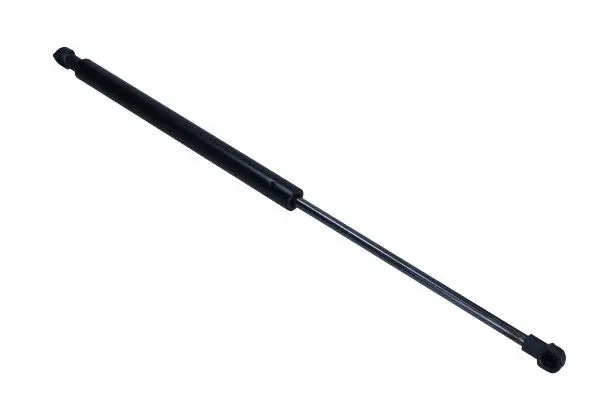  MAXGEAR Газовая пружина, крышка