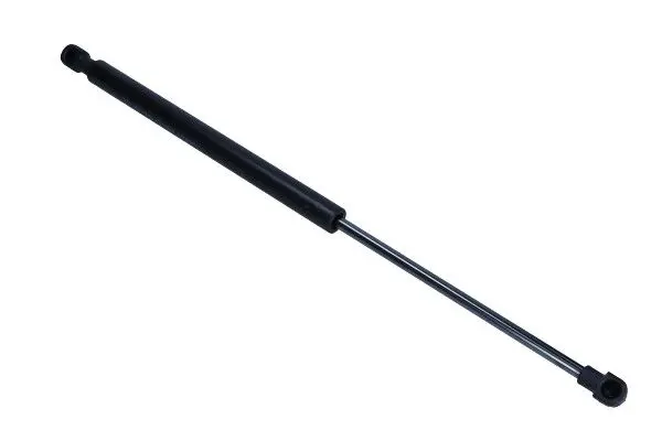 MAXGEAR 122104 Газовая пружина, крышка