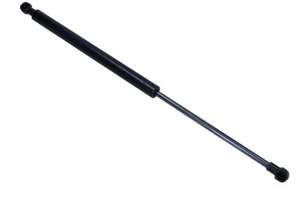 12-2116 MAXGEAR Газовая пружина, крышка