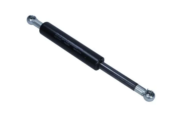 MAXGEAR 122127 Газовая пружина, крышка