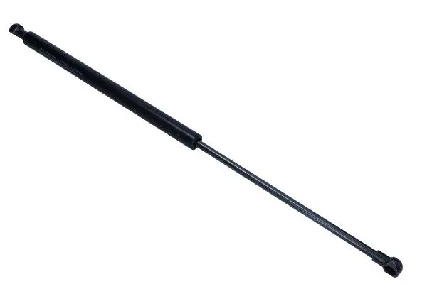 12-2147 MAXGEAR Газовая пружина, крышка